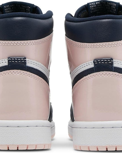 Air Jordan 1 Retro High OG 'Atmosphere' (Women's)