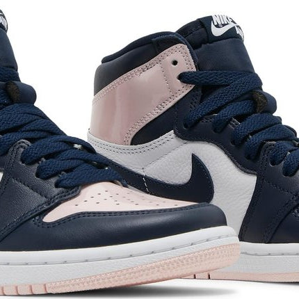 Air Jordan 1 Retro High OG 'Atmosphere' (Women's)