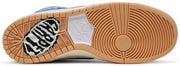 Atmos et Nike Air Max 1;
