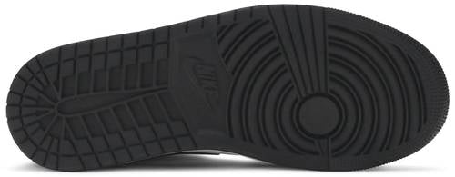 Air Jordan 1 Mid 'Carbon Fiber All-Star' (2021)