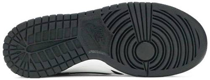 Nike Dunk Low Retro 'White Black' Panda (2021) (GS)