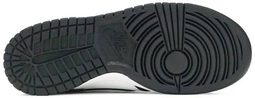 Nike Dunk Low Retro 'White Black' Panda (2021) (GS)