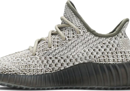 Adidas Yeezy Boost 350 V2 'Ash Stone'