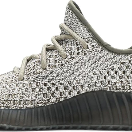 Adidas Yeezy Boost 350 V2 'Ash Stone'