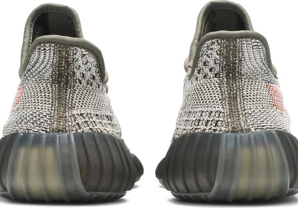 Adidas Yeezy Boost 350 V2 'Ash Stone'
