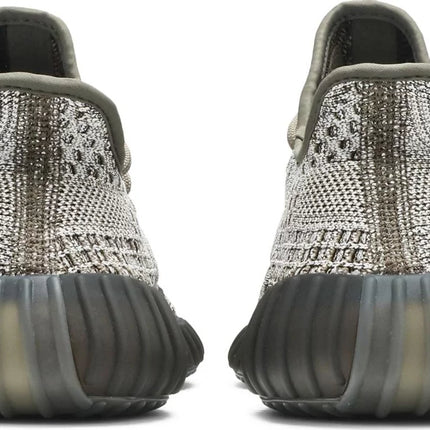 Adidas Yeezy Boost 350 V2 'Ash Stone'