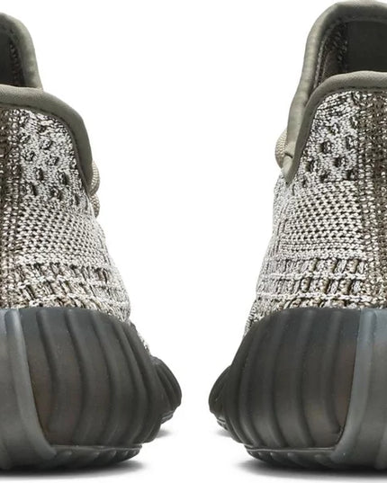 Adidas Yeezy Boost 350 V2 'Ash Stone'