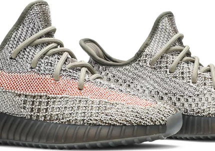 Adidas Yeezy Boost 350 V2 'Ash Stone'