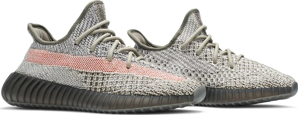 Adidas Yeezy Boost 350 V2 'Ash Stone'