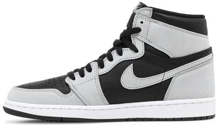 Air Jordan 1 Retro High 'Shadow 2.0'
