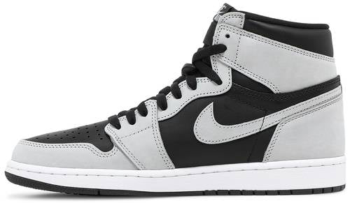Air Jordan 1 Retro High 'Shadow 2.0'