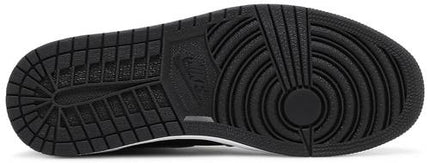 Air Jordan 1 Retro High 'Shadow 2.0'