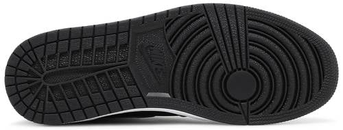 Air Jordan 1 Retro High 'Shadow 2.0'