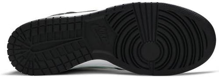 Nike Dunk High SE 'All-Star' (2021)