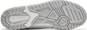 New Balance 550 'White Grey' (EOFY)