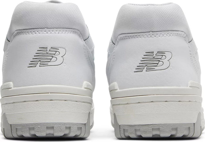 New Balance 550 'White Grey'