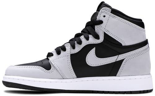 Air Jordan 1 Retro High 'Shadow 2.0' (GS)