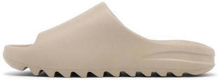 Adidas Yeezy Slide ‘Pure’ (First Release)