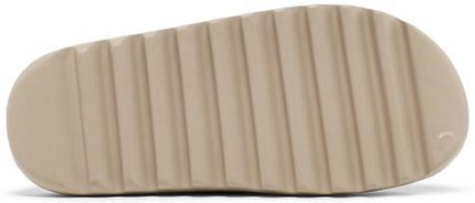 Adidas Yeezy Slide ‘Pure’ (First Release)