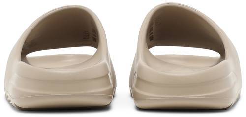Adidas Yeezy Slide ‘Pure’ (First Release)