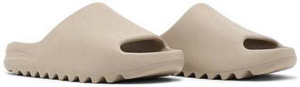Adidas Yeezy Slide ‘Pure’ (First Release)