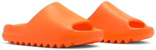 Adidas Yeezy Slide 'Enflame Orange'