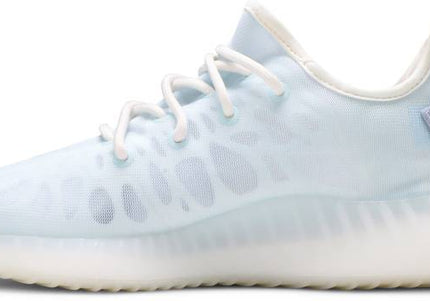 Adidas Yeezy Boost 350 V2 'Mono Ice'