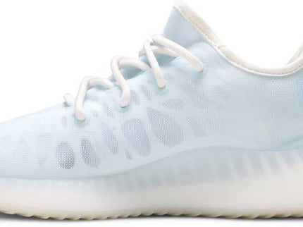 Adidas Yeezy Boost 350 V2 'Mono Ice'