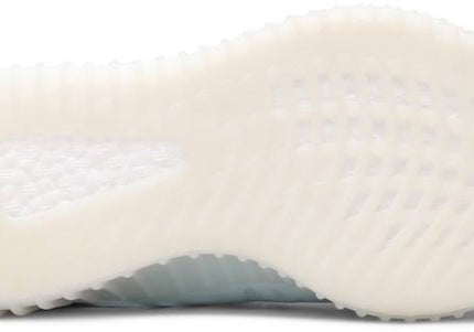 Adidas Yeezy Boost 350 V2 'Mono Ice'