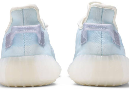 Adidas Yeezy Boost 350 V2 'Mono Ice'