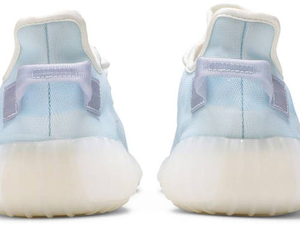 Adidas Yeezy Boost 350 V2 'Mono Ice'