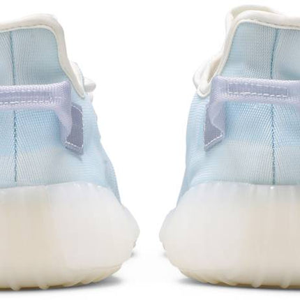 Adidas Yeezy Boost 350 V2 'Mono Ice'