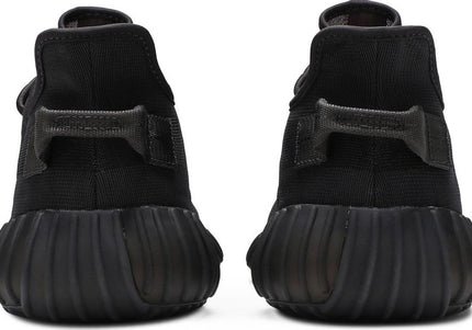 Adidas Yeezy Boost 350 V2 'Mono Cinder'
