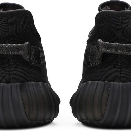 Adidas Yeezy Boost 350 V2 'Mono Cinder'