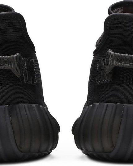 Adidas Yeezy Boost 350 V2 'Mono Cinder'