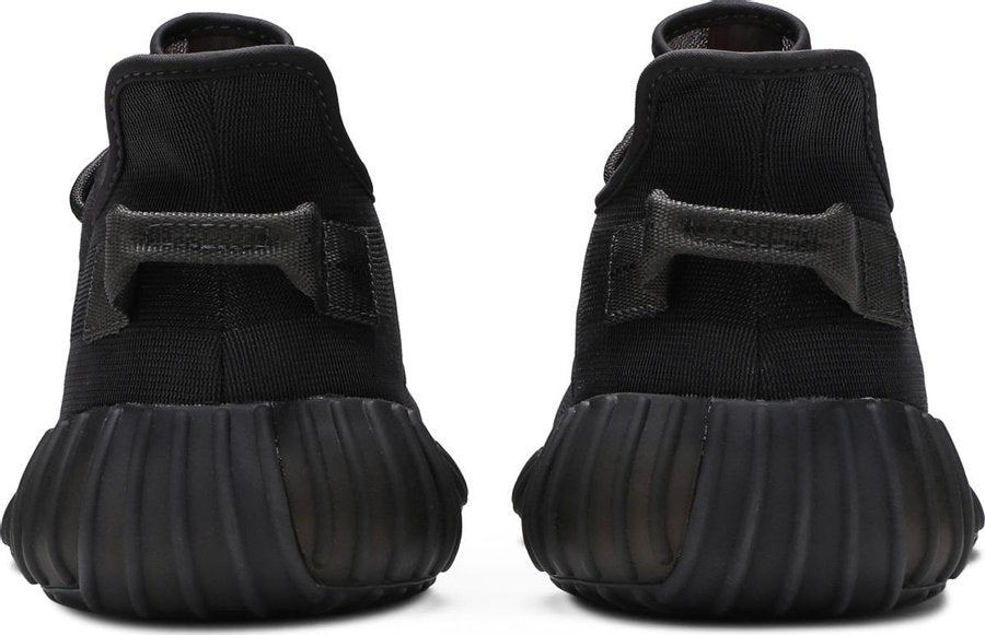 Adidas Yeezy Boost 350 V2 'Mono Cinder'