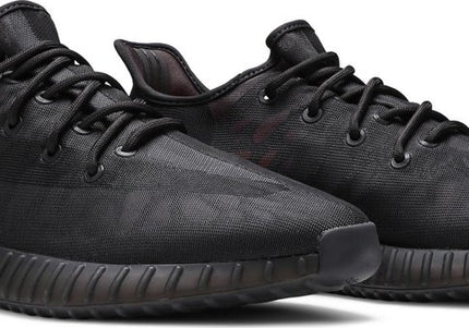Adidas Yeezy Boost 350 V2 'Mono Cinder'
