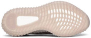 Adidas Yeezy Boost 350 V2 'Mono Mist' (EOFY)
