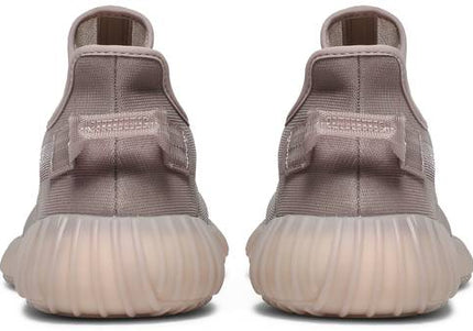 Adidas Yeezy Boost 350 V2 'Mono Mist'