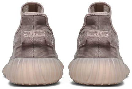 Adidas Yeezy Boost 350 V2 'Mono Mist'