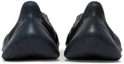 Scarpe adidas Court Tourino H00768 Ftwwht Cblack Shoblu;
