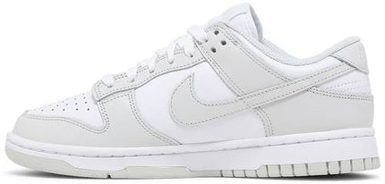 Nike Dunk Low 'Photon Dust' (Women's)