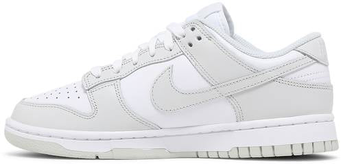 Nike Dunk Low 'Photon Dust' (Women's)