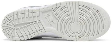 Nike Dunk Low 'Photon Dust' (Women's)