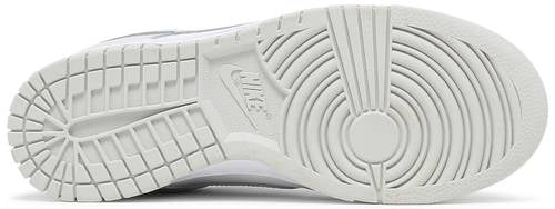Nike Dunk Low 'Photon Dust' (Women's)