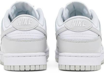 Nike Dunk Low 'Photon Dust' (Women's)