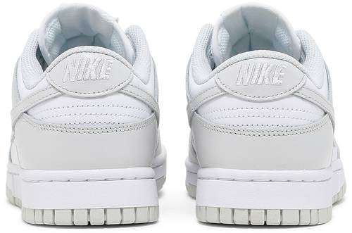 Nike Dunk Low 'Photon Dust' (Women's)