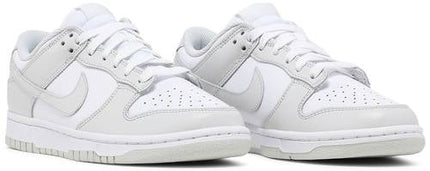 Nike Dunk Low 'Photon Dust' (Women's)