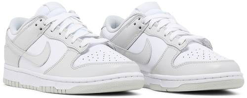 Nike Dunk Low 'Photon Dust' (Women's)