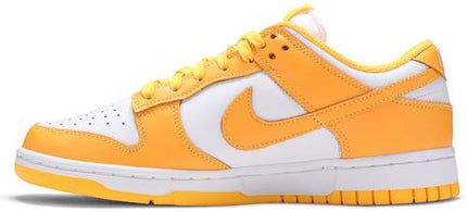 Nike Dunk Low 'Laser Orange' (Women's)